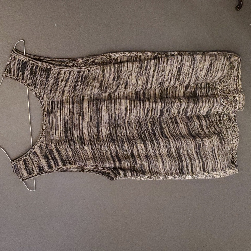 The Loft size XL - Picture 4 of 5